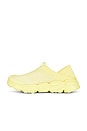 view 6 of 6 SNEAKERS CLOUDSOMA MOC in Acacia & Acacia