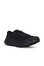 view 2 of 6 Cloudsoma Hike in Black & Black