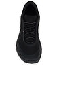 view 5 of 6 Cloudsoma Hike in Black & Black