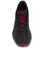 view 5 of 6 Cloud X 5 in Eclipse & Black