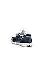 view 3 of 6 Cloud in Navy & White