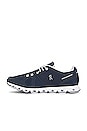 view 5 of 6 Cloud in Navy & White