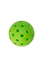 view 2 of 3 BOLAS DE PICKLEBALL PICKLEBALL BALLS in Green