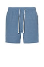 view 1 of 4 Land To Water Shorts 6
