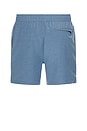 view 2 of 4 Land To Water Shorts 6