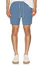 view 3 of 4 Land To Water Shorts 6