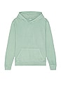 view 1 of 3 PULLOVER パーカー in Sea Moss