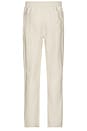 view 2 of 5 PANTALONES in Stone
