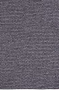 view 5 of 5 Textured Johnny Polo in Midnight & White