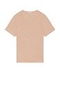 view 4 of 4 CAMISA NA in Pink Sand
