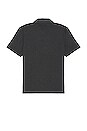 view 2 of 3 Everyday Polo in Black