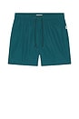 view 1 of 1 BAÑADOR CHARLES in Teal