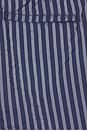 view 5 of 5 MAILLOT DE BAIN CHARLES in Navy