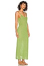 view 2 of 3 VESTIDO in Cactus