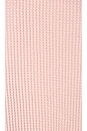 view 5 of 5 Waffle Knit Jogger in Blush