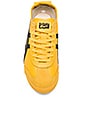 view 4 of 6 ZAPATILLAS DEPORTIVAS MEXICO 66 in Yellow Black