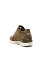 view 3 of 6 x Publish Colorado Eighty Five Mt Samsara in Olive & Olive