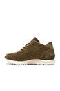 view 5 of 6 x Publish Colorado Eighty Five Mt Samsara in Olive & Olive