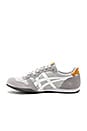 view 5 of 6 ZAPATILLAS DEPORTIVAS SERRANO in Midgrey & White