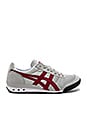 view 2 of 6 ZAPATILLA DEPORTIVA ULTIMATE 81 in Mid Grey & Burgundy