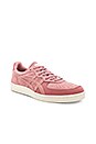 view 1 of 6 ZAPATILLA DEPORTIVA GSM in Ash Rose & Ash Rose