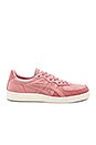 view 2 of 6 ZAPATILLA DEPORTIVA GSM in Ash Rose & Ash Rose