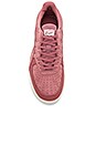 view 4 of 6 ZAPATILLA DEPORTIVA GSM in Ash Rose & Ash Rose