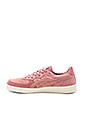 view 5 of 6 ZAPATILLA DEPORTIVA GSM in Ash Rose & Ash Rose