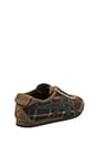 view 4 of 6 Mexico 66 en Red Tartan/Dark Grey in Red Tartan & Dark Grey