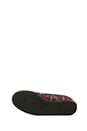 view 6 of 6 Mexico 66 en Red Tartan/Dark Grey in Red Tartan & Dark Grey