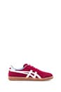 view 1 of 6 ZAPATILLAS DEPORTIVAS TOKUTEN in Burgundy & White