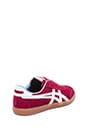 view 4 of 6 ZAPATILLAS DEPORTIVAS TOKUTEN in Burgundy & White