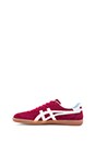 view 5 of 6 ZAPATILLAS DEPORTIVAS TOKUTEN in Burgundy & White