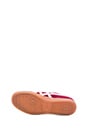 view 6 of 6 ZAPATILLAS DEPORTIVAS TOKUTEN in Burgundy & White