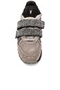 view 3 of 6 x Andrea Pompilio Colorado Eighty-Five in Grey Tweed/Grey Tweed in Grey Tweed & Grey Tweed