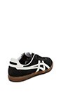 view 4 of 6 ZAPATILLAS DEPORTIVAS TOKUTEN in Black & White