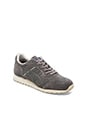 view 2 of 6 ZAPATILLAS DEPORTIVAS COLORADO EIGHTY-FIVE in Grey & Grey