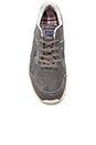 view 3 of 6 ZAPATILLAS DEPORTIVAS COLORADO EIGHTY-FIVE in Grey & Grey