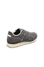 view 4 of 6 ZAPATILLAS DEPORTIVAS COLORADO EIGHTY-FIVE in Grey & Grey