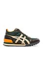 view 1 of 6 ZAPATILLAS DEPORTIVAS COLORADO EIGHTY-FIVE MT in Dark Green & Sand