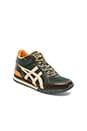 view 2 of 6 ZAPATILLAS DEPORTIVAS COLORADO EIGHTY-FIVE MT in Dark Green & Sand