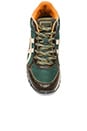 view 3 of 6 ZAPATILLAS DEPORTIVAS COLORADO EIGHTY-FIVE MT in Dark Green & Sand