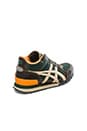view 4 of 6 ZAPATILLAS DEPORTIVAS COLORADO EIGHTY-FIVE MT in Dark Green & Sand