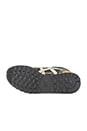 view 6 of 6 ZAPATILLAS DEPORTIVAS COLORADO EIGHTY-FIVE MT in Dark Green & Sand