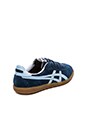 view 4 of 6 ZAPATILLAS DEPORTIVAS TOKUTEN in Navy Cerulean