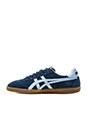 view 5 of 6 ZAPATILLAS DEPORTIVAS TOKUTEN in Navy Cerulean