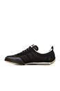 view 5 of 6 ZAPATILLAS DEPORTIVAS FENCING in Black Gold