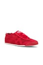 view 2 of 6 ZAPATILLAS DEPORTIVAS MEXICO 66 in Red Red