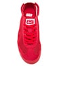 view 4 of 6 ZAPATILLAS DEPORTIVAS MEXICO 66 in Red Red