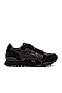view 1 of 6 Colorado Eighty Five in Black Black